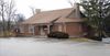 7525 State Rd photo